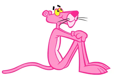 Розовая Пантера» получит новое прочтение от студии MGM