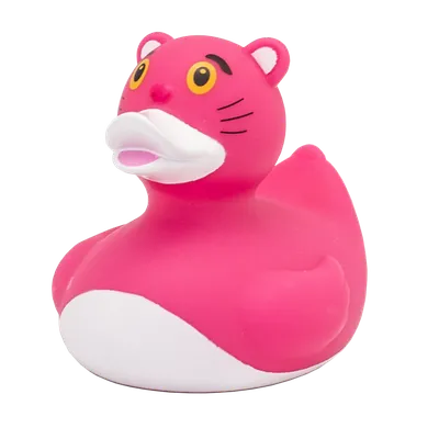 Розовая пантера, 60 см. Мягкая игрушка купить по цене 1299 ₽ в  интернет-магазине KazanExpress