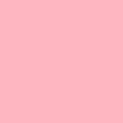5 самых красивых оттенков лака для розового маникюра: варианты для  настоящих леди