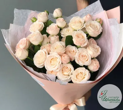 Букет 101 роза Эквадор купить по цене 25650.00 руб. с доставкой по Туле –  интернет-магазин «Расцветочка»