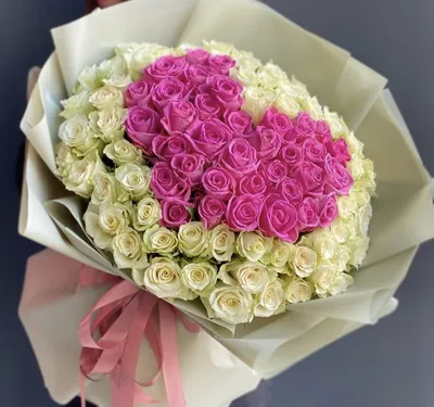 Роза сорта «Космик» (Kosmik) - 150 руб, купить в Воронеже в магазине «Цветы  Экспресс»