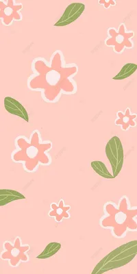 Обои для IPhone эстетика | Дизайн цветочного сада, Розовые пионы, Розовые  цветовые схемы