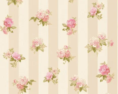 Скачать обои цветы, макро, лепестки, ярко, розовые цветы разрешение 640x960  #63094