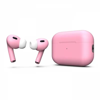 Плоские окрашенные розовые обои для мобильного телефона смайлики фон Обои  Изображение для бесплатной загрузки - Pngtree