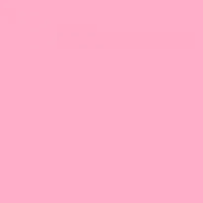Falcon Eyes BackDrop 170 фон бумажный розовый 2.72x10 м – купить в Москве  по цене 4370 руб. Фотофоны из бумаги в интернет-магазине Фотогора