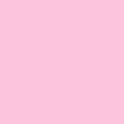 Falcon Eyes BackDrop 170 фон бумажный розовый 2.72x10 м – купить в Москве  по цене 4370 руб. Фотофоны из бумаги в интернет-магазине Фотогора