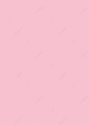 Розовый фон нежный однотонный - 62 фото