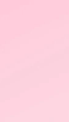 Простые розовые фон Обои Изображение для бесплатной загрузки - Pngtree