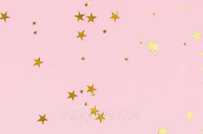 розовый зернистый фон для сторис 4 | Pink wallpaper iphone, Wallpaper  doodle, Aura colors
