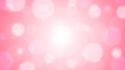 Красивый нежный серо розовый фон» — создано в Шедевруме