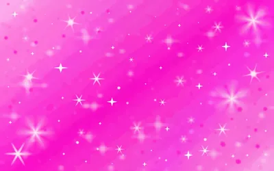 Розовый Абстрактный Фон — стоковые фотографии и другие картинки Розовый фон  - Розовый фон, Розовый, Фоновые изображения - iStock
