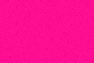 Розовый Абстрактный Фон — стоковые фотографии и другие картинки Розовый фон  - Розовый фон, Розовый, Фоновые изображения - iStock