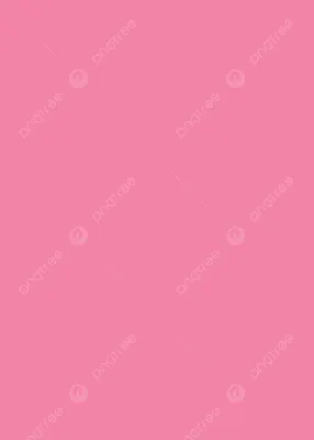 Боке Розовый Фон Фоновый Узор - Бесплатное изображение на Pixabay - Pixabay
