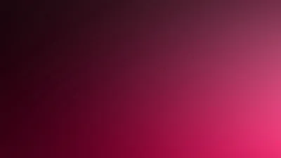 Кислотно розовый фон - 35 фото