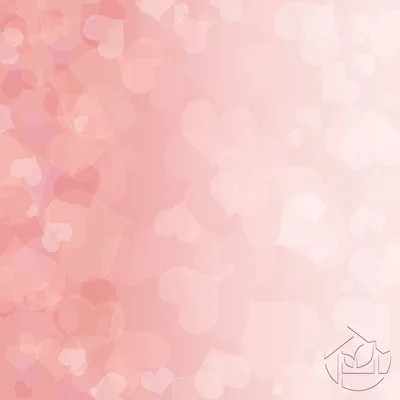 Красивый нежный серо розовый фон» — создано в Шедевруме