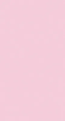 Laeacco Мрамор художественный фото Фон фотографии красный цвет: розовый,  золотистый; Фон с днем рождения фон для фотосъемки фотосессия Фотостудия |  AliExpress