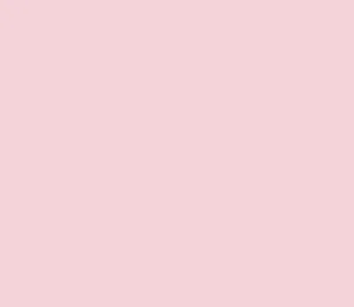 Pink background | Розовый фон | Bubblegum pink, Pink color, Pink