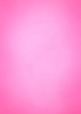 Pin by ♡Фото и тренды♡ on насыщенные цвета | Color wallpaper iphone, Pastel  color wallpaper, Pastel pink wallpaper