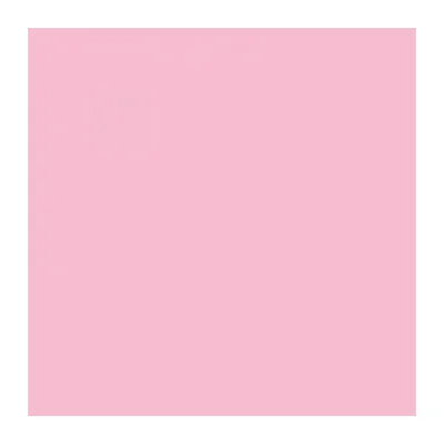 Pin by ♡Фото и тренды♡ on насыщенные цвета | Color wallpaper iphone, Pastel  color wallpaper, Pastel pink wallpaper