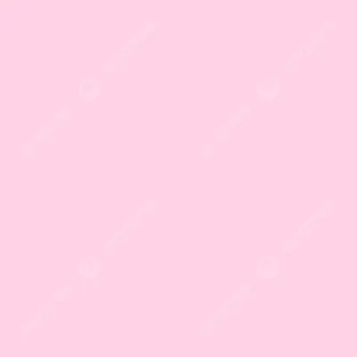 Векторное изображение Розовый фон со звездами для скрапбукинга. Бесплатная  загрузка. | Creazilla