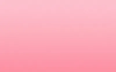красивый розовый фон из пастеля с дрейперными и волнистыми складками из  шелкового сатинового материала. вид сверху Стоковое Фото - изображение  насчитывающей материал, ткань: 234906398
