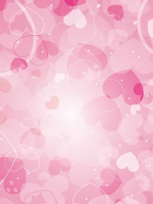Красивый нежно розовый фон - фото и картинки: 71 штук