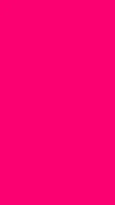 Pink background | Розовый фон | Pink color, Bubblegum pink, Pink