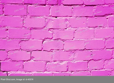 Картины Фоны \"Розовый фон из сердечек\" - арт 021000685 | Купить в  интернет-магазине Фото в дом - Фото в дом
