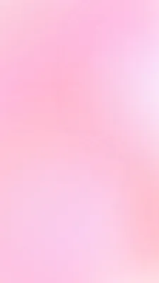 нежный пастельный небесный мягкий нежный розовый фон Стоковое Изображение -  изображение насчитывающей свет, красивейшее: 219455975