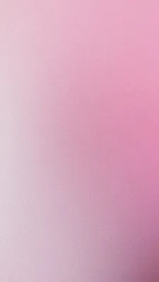 10 часов] Розовый экран (60fps) - YouTube