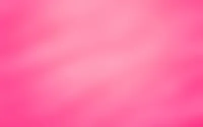 Розовый фон кирпичной стены :: Стоковая фотография :: Pixel-Shot Studio