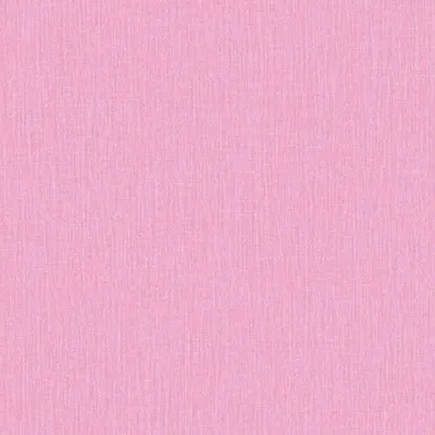 Фон бумажный FST 2,72х11 LIGHT PINK 1012 светло-розовый
