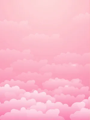 Красивый розовый фон градиент (360 фото) » ФОНОВАЯ ГАЛЕРЕЯ КАТЕРИНЫ АСКВИТ