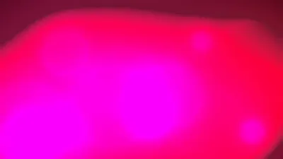 Нежно розовый фон однотонный - фото и картинки: 75 штук