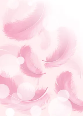 мягкий розовый фон Обои Изображение для бесплатной загрузки - Pngtree