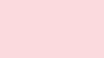 Розовый фон акварель - красивые фото