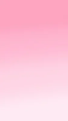 Фото-фон виниловый 120×75 см \"Розовый фон и букет ярких тюльпанов\", фон для  предметной съемки ПВХ (ID#1598568441), цена: 300 ₴, купить на Prom.ua