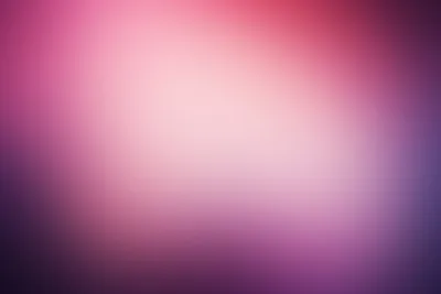 Скачать 1920x1080 розовый, цвет, фон, однотонный, минимализм обои, картинки  full hd, hdtv, fhd, 1080p