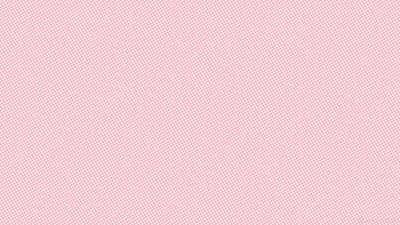 Нежно розовый фон - 90 фото