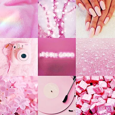 милая девушка розовые обои телефон Фон Обои Изображение для бесплатной  загрузки - Pngtree
