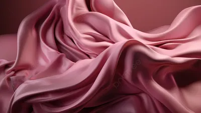 Съемный модный розовый маникюр средней длины со стразами, французские  кончики ногтей, накладные ногти, накладные ногти – лучшие товары в  онлайн-магазине Джум Гик