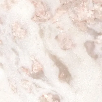Фотообои \"Розовый мрамор с золотом\" виниловые на флизелиновой основе  (ID#1766727267), цена: 392 ₴, купить на Prom.ua