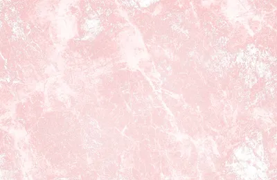 Мраморные обои, мраморный принт, розовый мрамор | Pink wallpaper iphone,  Marble iphone wallpaper, Pink marble wallpaper