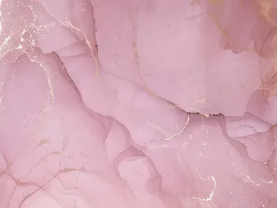 Фотообои Роскошный розовый мрамор на стену. Купить фотообои Роскошный розовый  мрамор в интернет-магазине WallArt