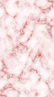 Картинки по запросу розовый мрамор | Pink marble wallpaper, Marble  wallpaper phone, Pretty wallpapers