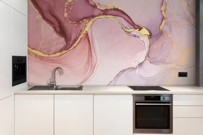 Эстетический розовый мрамор с изящными белыми прожилками, Мраморный пол,  керамическая текстура, керамический пол фон картинки и Фото для бесплатной  загрузки