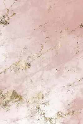 Розовый мрамор - палитра и применение