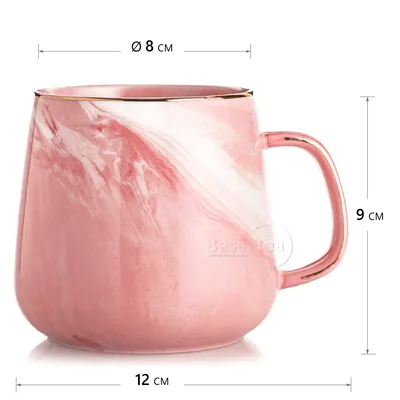 Розовый мрамор Элегантный векторный фон с эффектом розового золота  Иллюстрация вектора - иллюстрации насчитывающей крышка, линия: 147284921