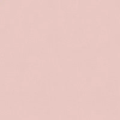 Однотонные немецкие обои 395853, нежного пастельного цвета розовой пудры,  виниловые горячего тиснения на флизе (ID#1631371958), цена: 850 ₴, купить  на Prom.ua