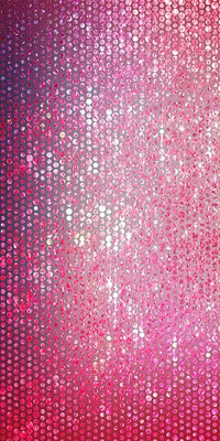 Абстрактный цвет сетки розовый золотой мобильный телефон обои Фон Обои  Изображение для бесплатной загрузки - Pngtree